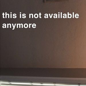 trade